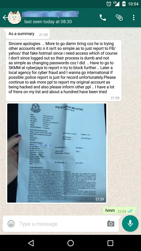 16-06-08-22-03-28-739_deco