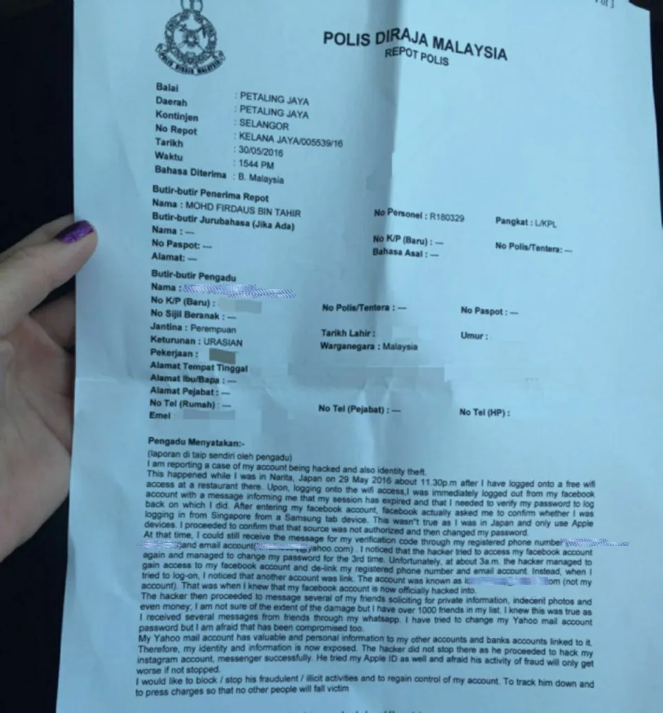 Source: Hype Malaysia