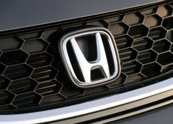 Source: AMB Wallpapers