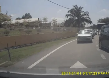 Source: Ah Lee via Facebook