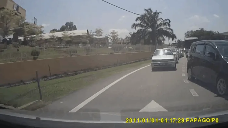 Source: Ah Lee via Facebook