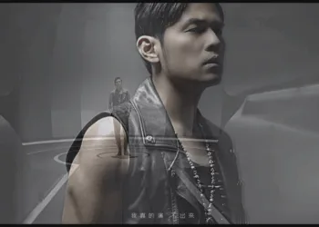 Source: JVR Music YouTube Channel