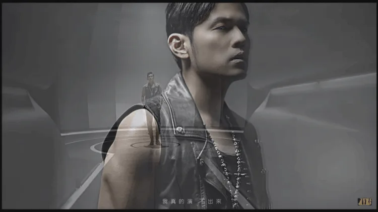 Source: JVR Music YouTube Channel