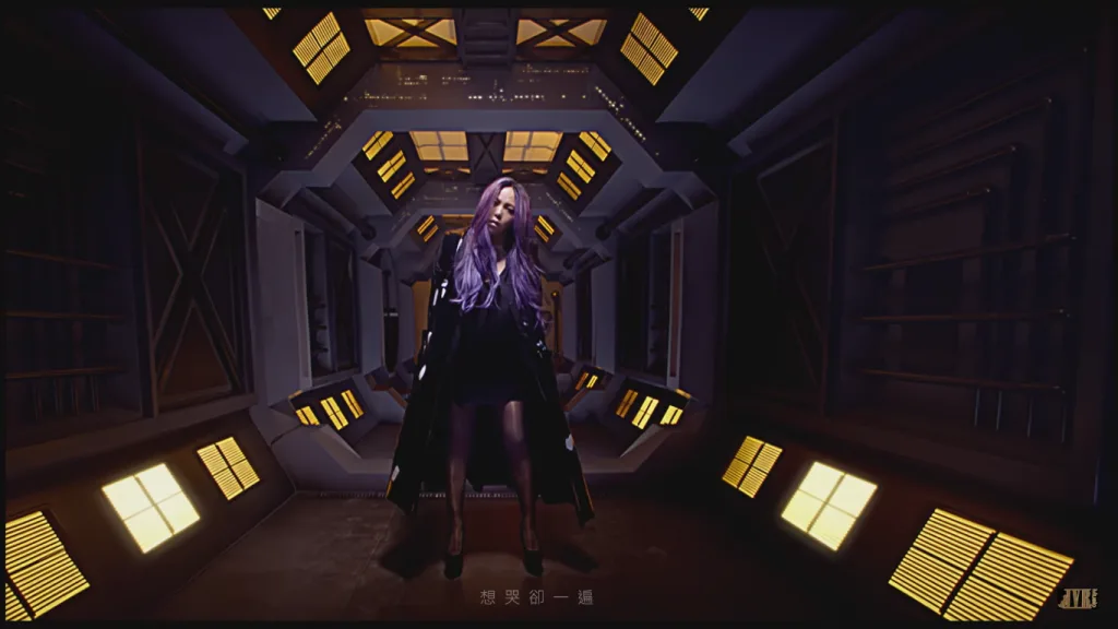 Source: JVR Music YouTube Channel