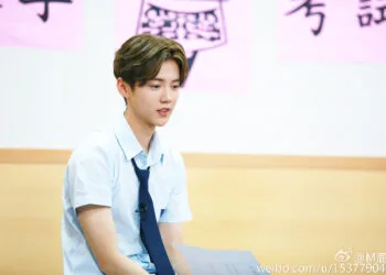 Source: Luhan Studio