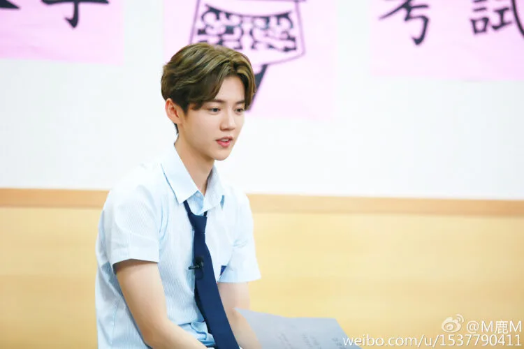 Source: Luhan Studio