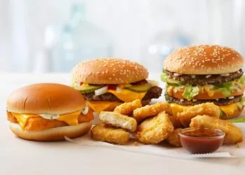 Source: Business Insider Malaysia