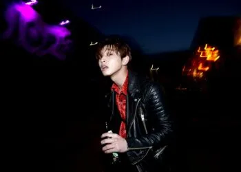 Source: Mystic Entertainment