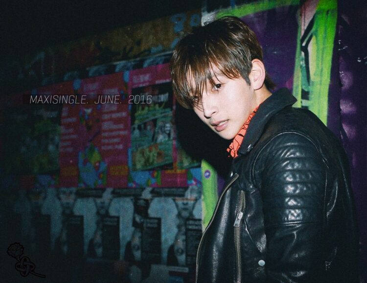 Source: Mystic Entertainment