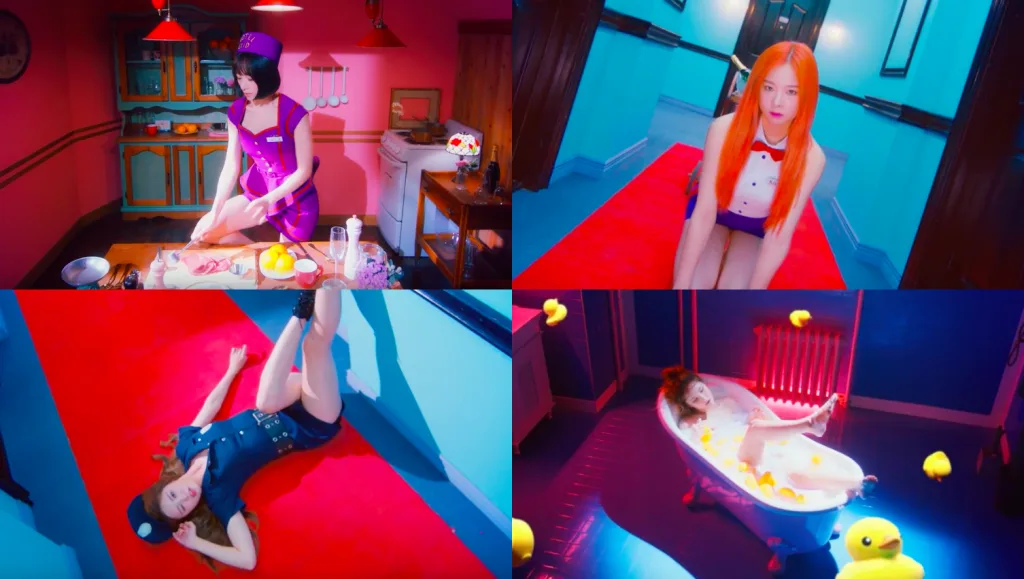 Source: YouTube Screenshot