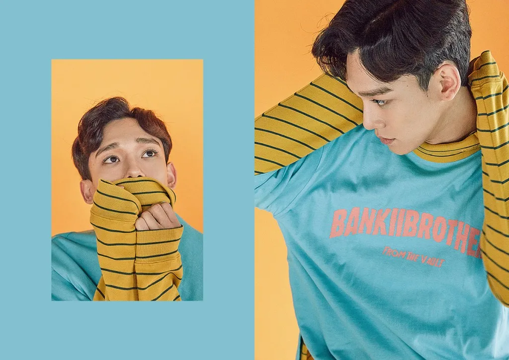 EXO-Chen-Lucky-One