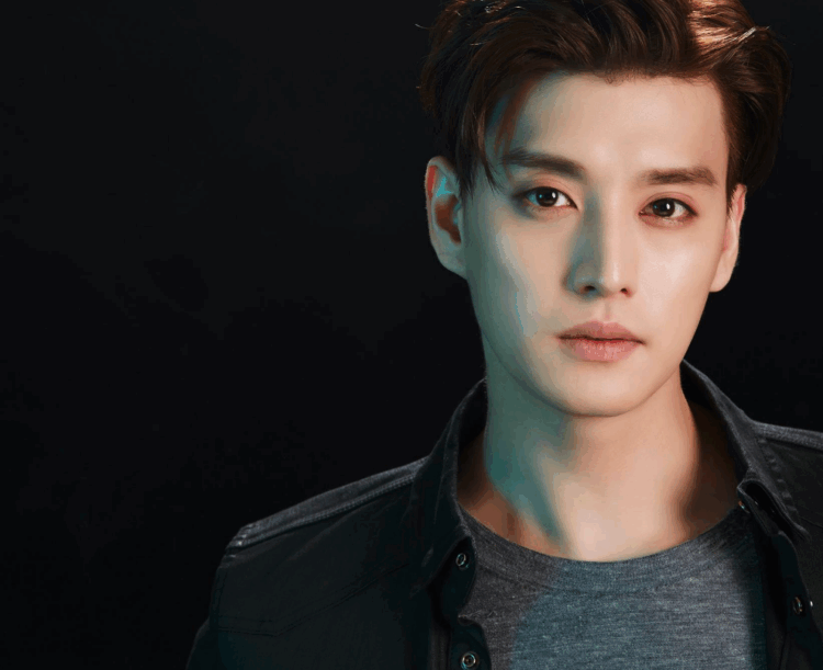 Source: soompi
