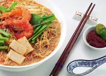 Source: instagram.com/foodpandamy