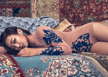 Source: SISTAR's Facebook page