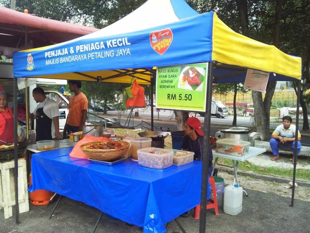 Source: Michelle Noms