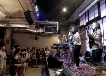 Source: Juice Online