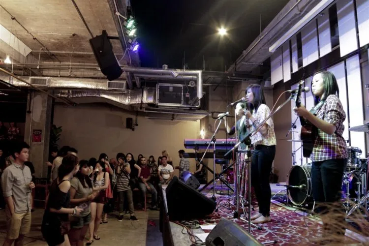 Source: Juice Online