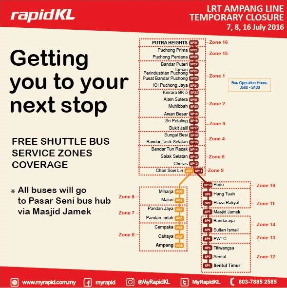 Source: Rapid KL's Facebook