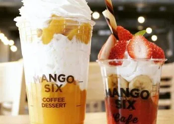 Source: instagram.com/abckoreaofficial