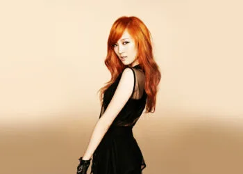 Source: HD Wallpapers