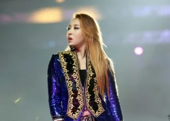 Source: QQSmiles via Asiachan