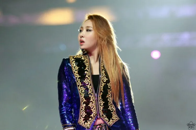 Source: QQSmiles via Asiachan