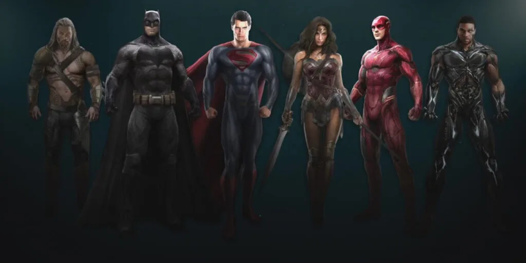 New-Justice-League-concept-art-Batman-V-Superman