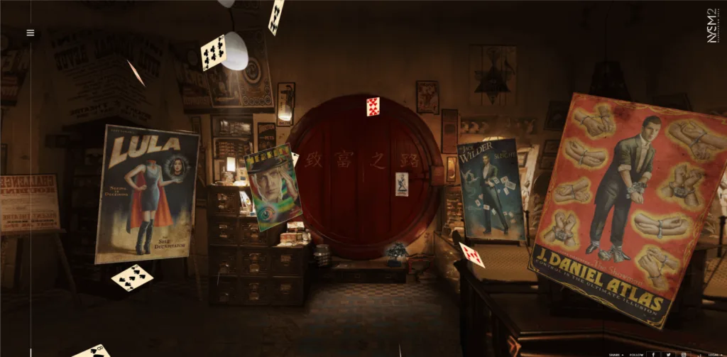 Now-You-See-Me-2-1024x503