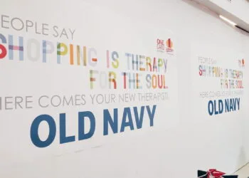 Processed with VSCO with hb1 preset