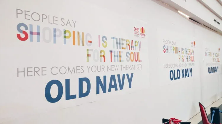 Processed with VSCO with hb1 preset