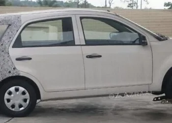 Source: Zainul Azraai