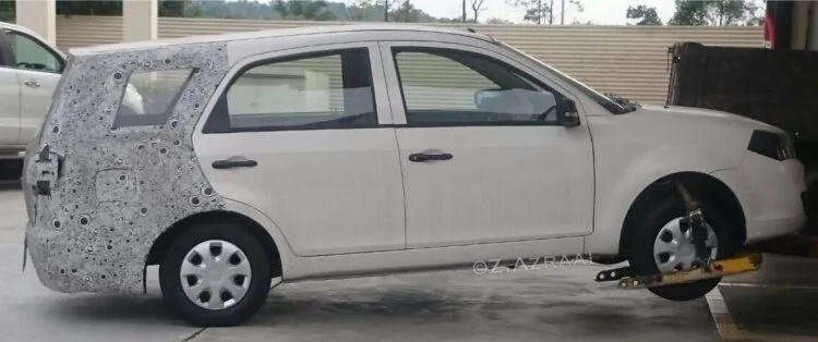 Source: Zainul Azraai