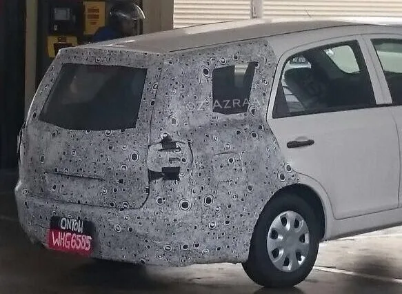 Source: Zainul Azraai