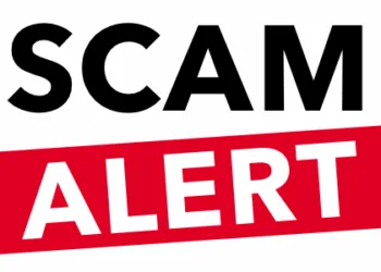 Source: Games of War Real Tips