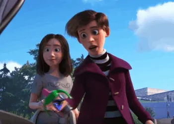 Source: YouTube Screenshot