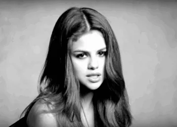 Source: YouTube Screenshot