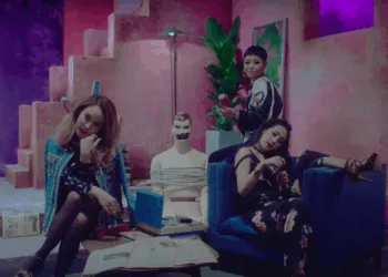 Source: YouTube Screenshot