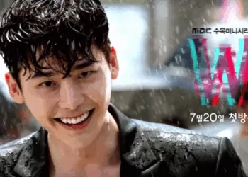 Source: YouTube Screenshot