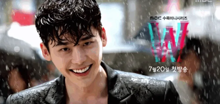 Source: YouTube Screenshot