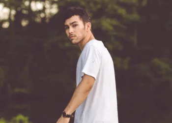 Source: MAX's Instagram