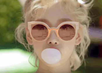 Source: YouTube Screenshot