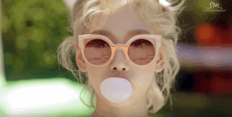 Source: YouTube Screenshot