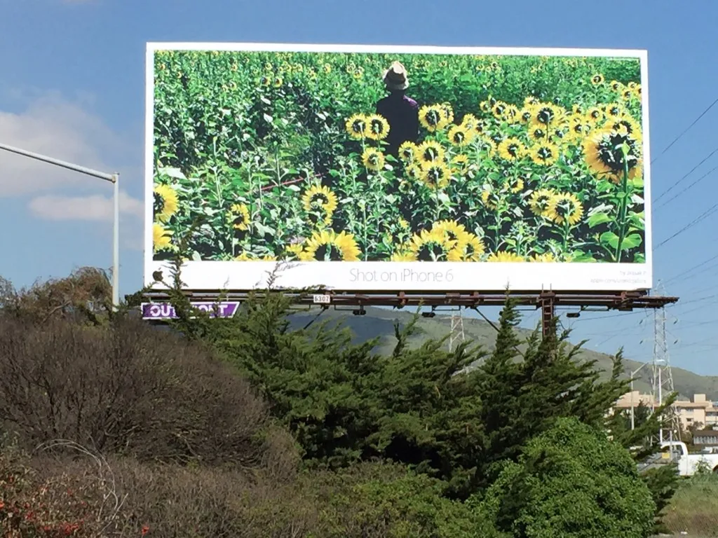 Source: nbcbayarea.com