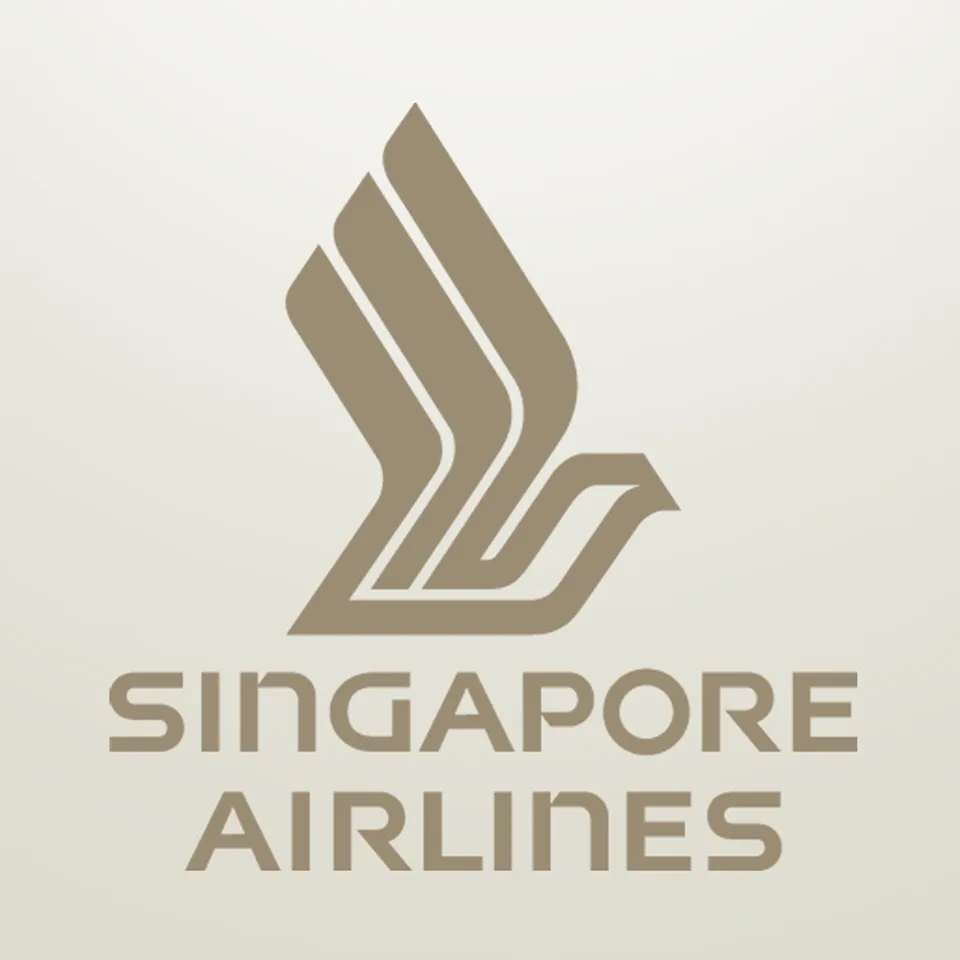 Source: facebook.com/singaporeair