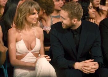 Source: E! News