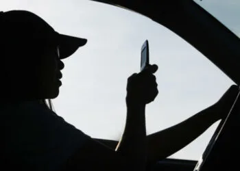 Source: deccanchronicle.com