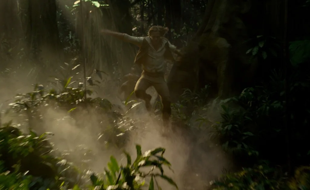 Source: comicbookmovie.com