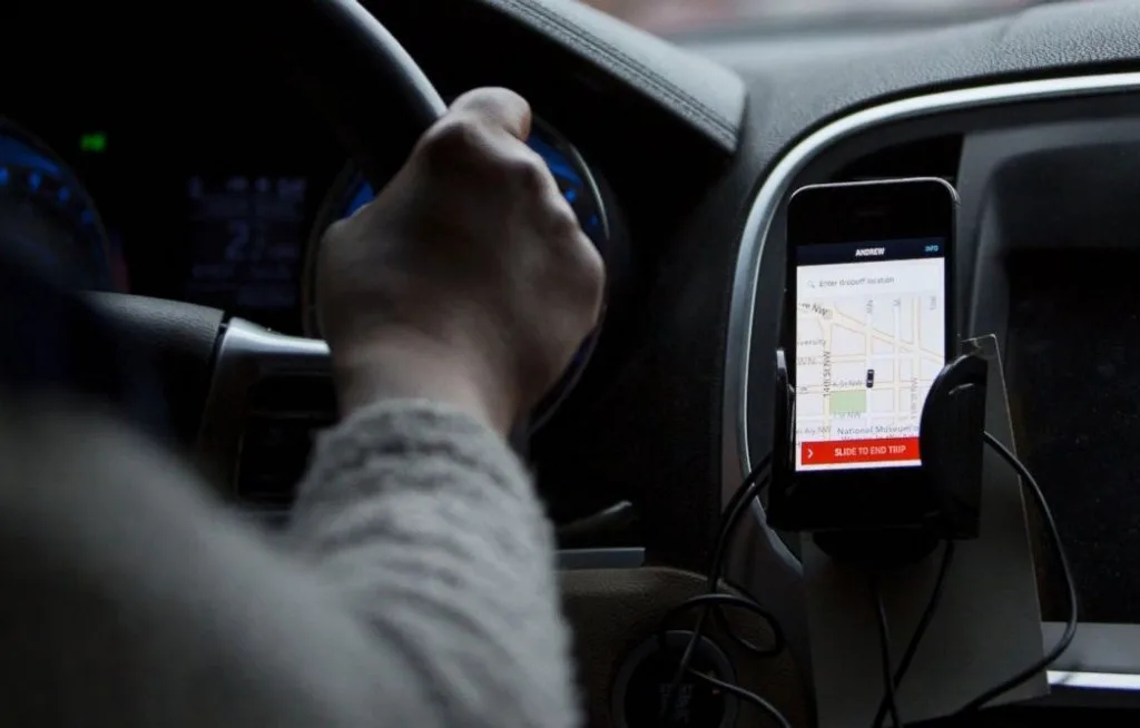 Source: abcnews.go.com