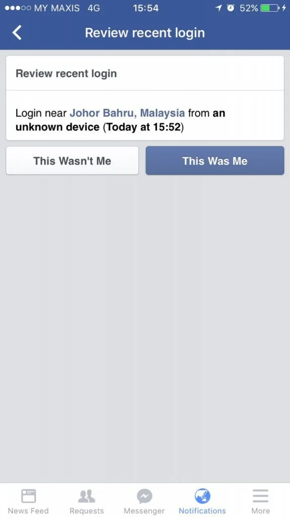 Source: Hype Malaysia