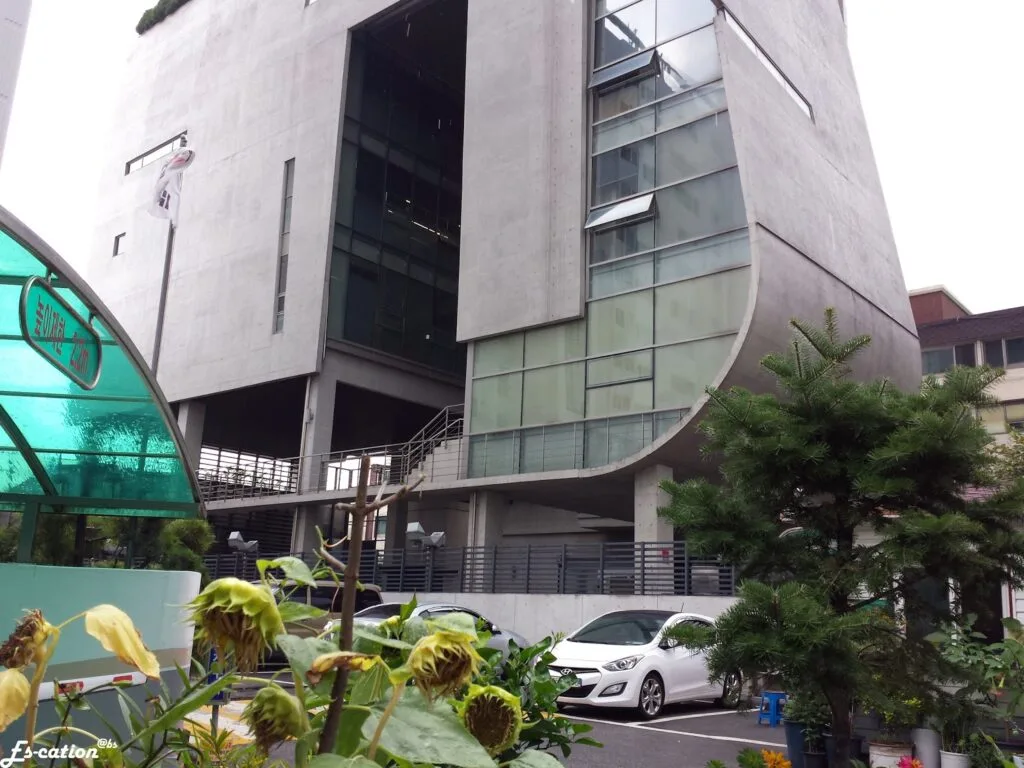 Source: es-cation.blogspot.com